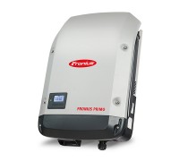 [4,210,069,001] FRONIUS PRIMO LIGHT 3.0-1