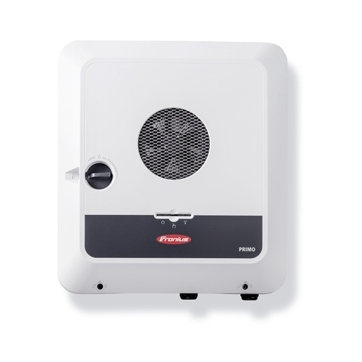 [4,210,145,002] FRONIUS Primo GEN24 6.0 Plus