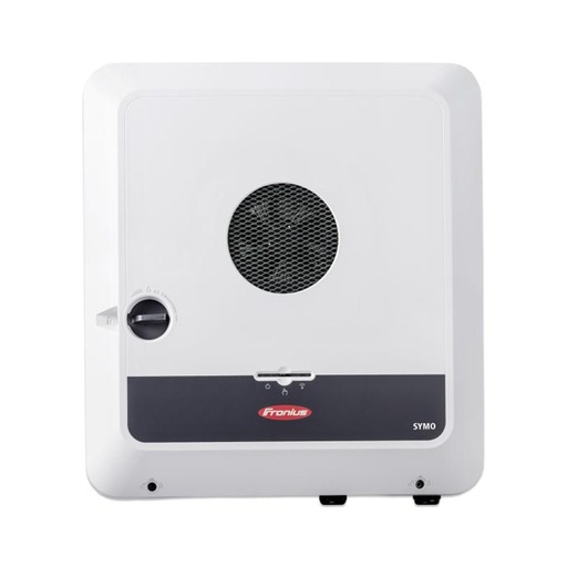 [4,210,157,002] FRONIUS Symo GEN24 10.0 Plus