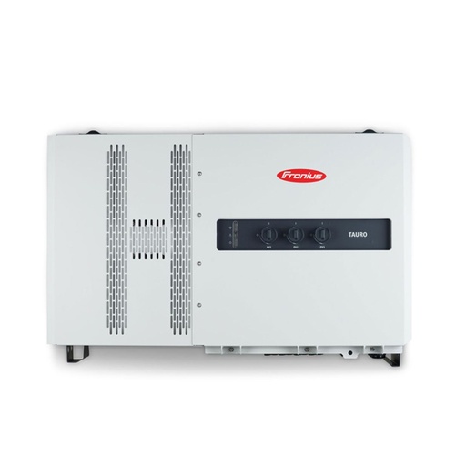 [4,210,303] FRONIUS Tauro Eco 100-3-P