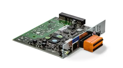 [4,240,038,Z] FRONIUS DATAMANAGER 2.0 WLAN PARA GALVO SYMO PRIMO ECO 4,240,038,Z