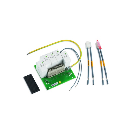 [4,240,313,CK] FRONIUS DC SPD Typ 1 + 2 GEN24