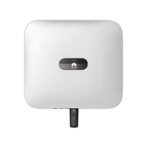 [01074311-002] HUAWEI SUN2000-10KTL-M1