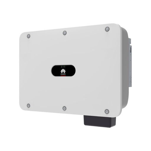 [01075485-071] HUAWEI SUN2000-36KTL-M3-H4