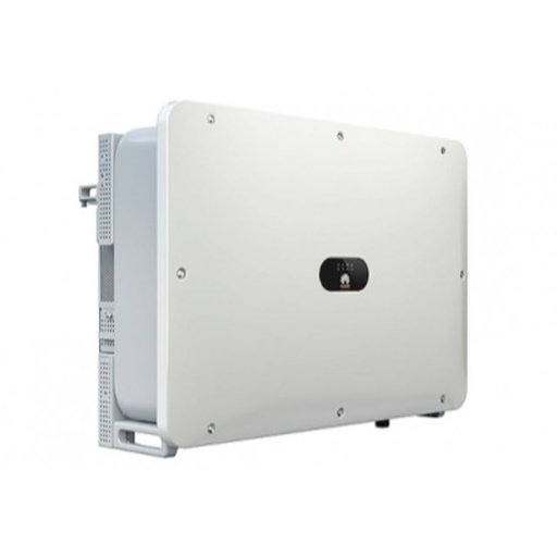 [01074687] HUAWEI SUN2000-185KTL-H1