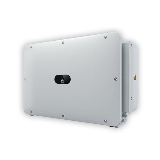 [01075607-001] HUAWEI SUN2000-215KTL-H0