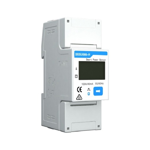 [20022248] SMART POWER SENSOR DDSU666-H