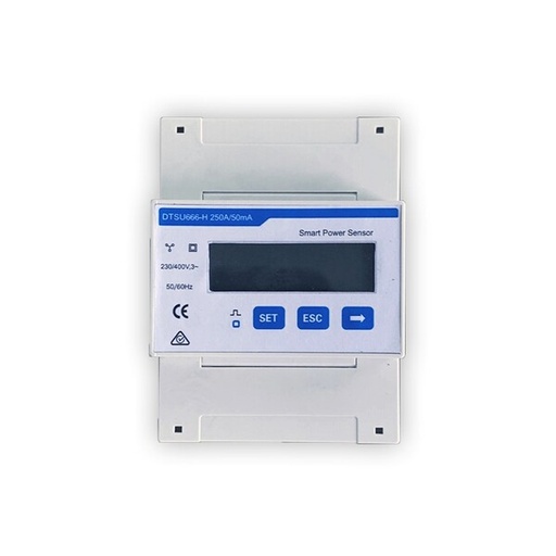 [20022249-001] HUAWEI SMART POWER SENSOR DTSU666-H