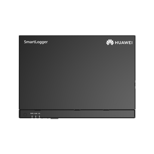 [02312SCU-003] HUAWEI SMART LOGGER 3000A03EU WITH MBUS