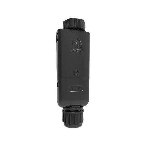 [2.312,00] HUAWEI Smart Dongle-WLAN+FE