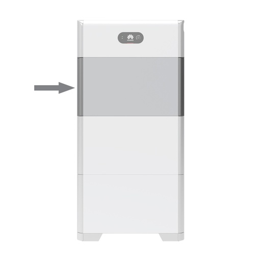[01074643] LUNA2000-5-E0  BATTERY MODULE