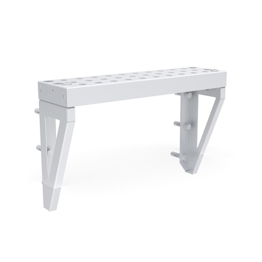 [21155238] LUNA2000 WALL MOUNTING BRACKET