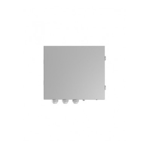 [02406294] BACKUP BOX-B0