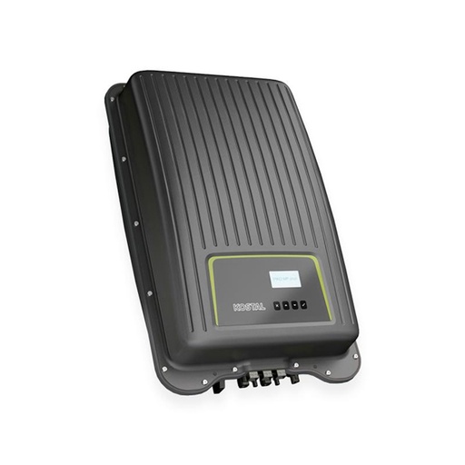 [10351313] Kostal PIKO MP PLUS 2.5-1 INT