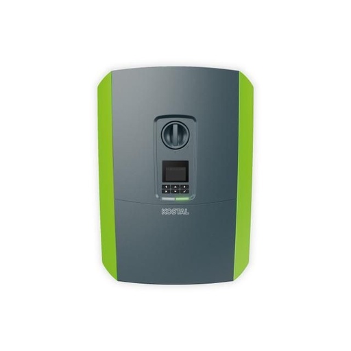 [10335957] Kostal Plenticore Plus 7.0.