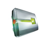 [10508897] KOSTAL PIKO 15 DCS INT