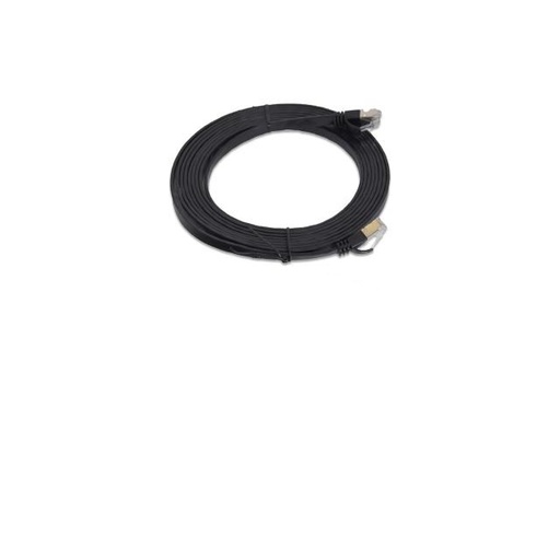 [05-000125] LG CHEM Flachband-Datenkabel RESU 3.3/6.5/10-Serie