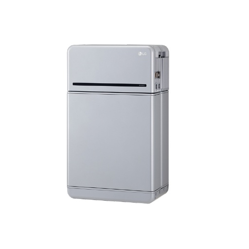 [RESU 10H - EH153064P8S1] LG CHEM RESU 10H-Prime