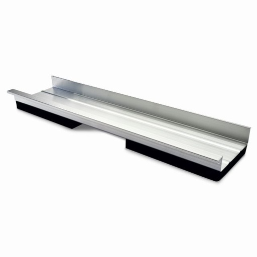 [03-000910] NOV-FLAT-ACC-BALLAST-TROUGH-QE-530MM