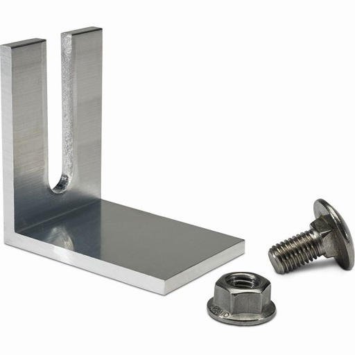 [03-000259] NOVOTEGRA Set antideslizante para raíl C47