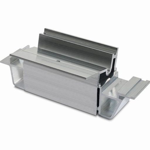 [03-000343] novotegra* NOV-FLAT-ACC-BASE-FOOT-SET-13°-150-30
