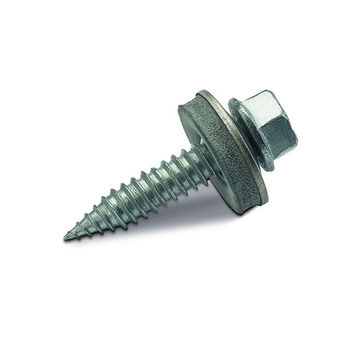 [03-000383] NOVOTEGRA Tornillo de fijación componentes para cubierta plana
