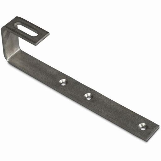 [03-000694] NOV-SLR-RH-S-C-SHAPE-A2SS