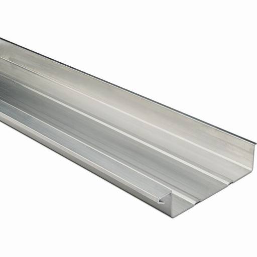 [03-000131] novotegra* NOV-FLAT-ACC-BALLAST-TROUGH-120-30-530MM