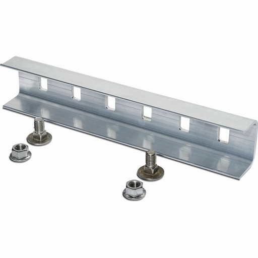 [03-000001] NOV-SLR-CONN-RAIL-CONNECTOR-SET-C47