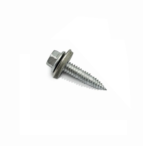 [03-000880] NOVOTEGRA Tornillo autorroscante para chapa trapezoidal