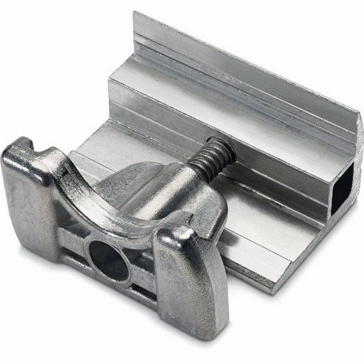 [03-000298] NOV-SLR-CLAMPS-END-CLAMP-28-33-SET-C