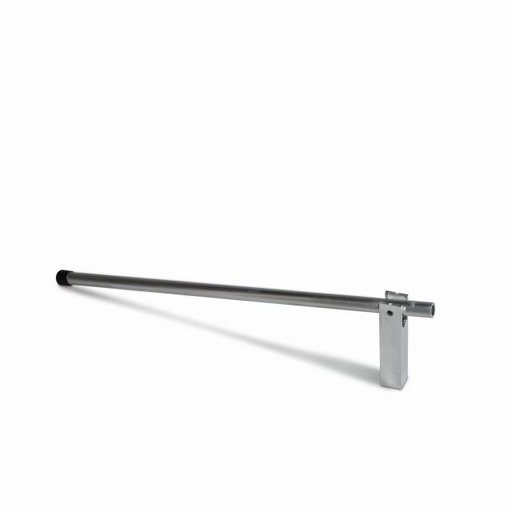 [03-000362] NOVOTEGRA Herramienta para montaje y desmontaje en cubierta plana FR II