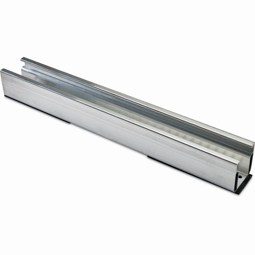 [03-000873] NOV-SLR-SRAIL-C47-EPDM-385
