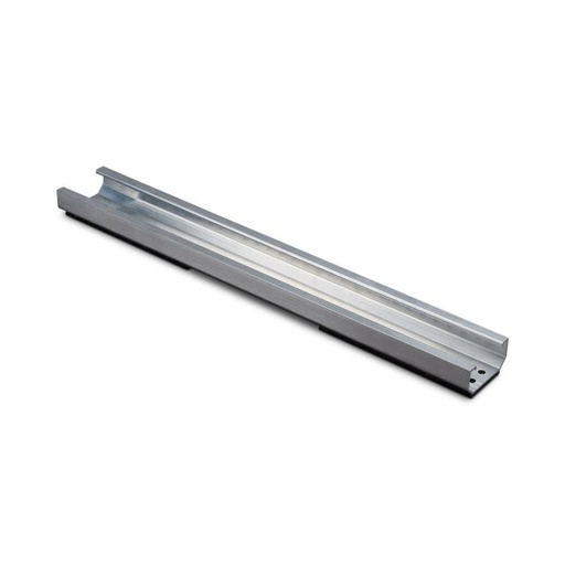 [03-001081] NOV-SLR-SRAIL-C24-EPDM-385