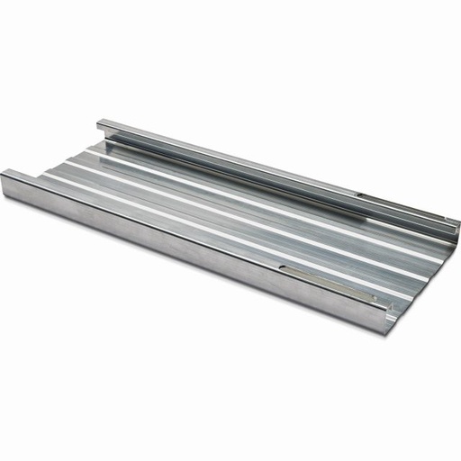 [03-000128] novotegra* NOV-FLAT-ACC-BASE-TROUGH-EXPANSION-JOINT-150-30