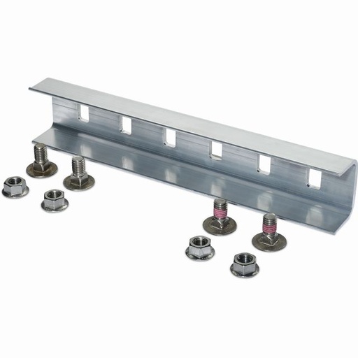 [03-000138] NOV-SLR-CONN-EXPANSION-JOINT-C47