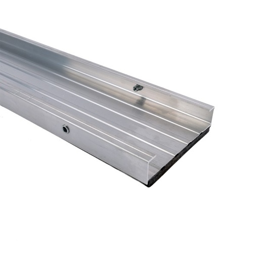 [03-000012] novotegra* Conector de toma tierra AF18