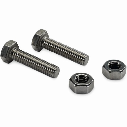 [03-001070] NOV-SLR-ACC-MODULE-SLIP-GUARD-SET-M6-10PCS