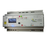 [PRISMA-310A] PRISMA-310A