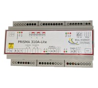 [PRISMA 310AL] PRISMA-310A-LITE
