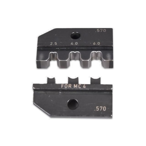 [713202] REN-CRIMP-INSERT-PEW12-MC4-2.5-6.0MM