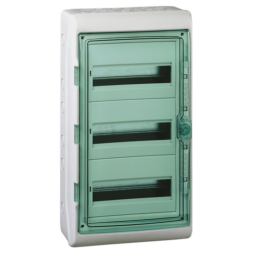 [13985] Schneider* SCH-KAEDRA-3x12-13985