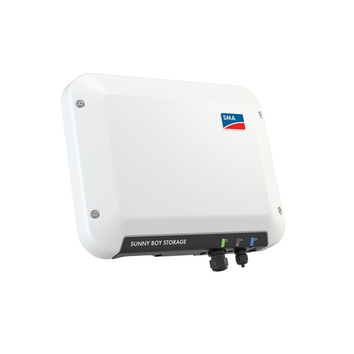 [SBS2.5-1VL-10] SMA Sunny Boy STORAGE 2.5