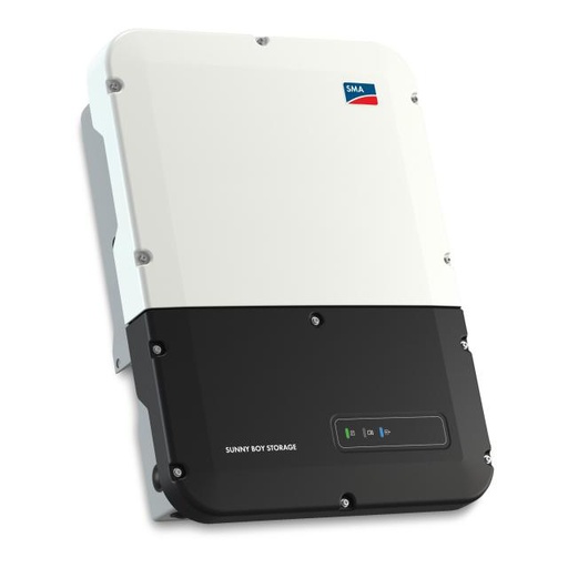 [SBS3.7-10] SB STORAGE 3.7
