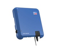 [STP 3.0-3AV-40] SMA STP 3.0 TL INT BLUE