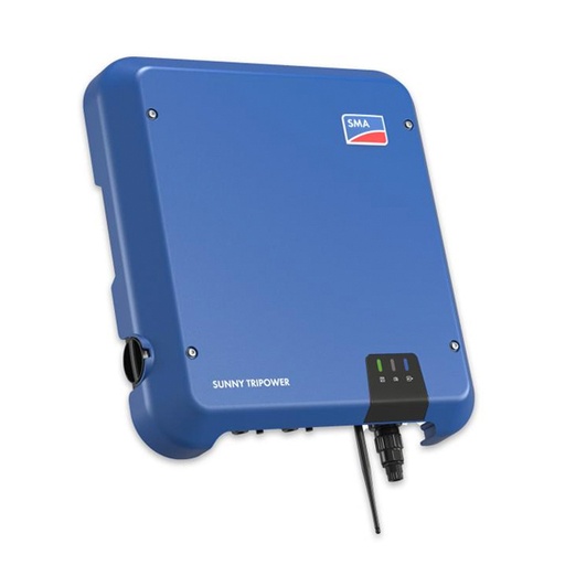 [STP8.0-3AV-40] SMA Sunny Tripower 8.0
