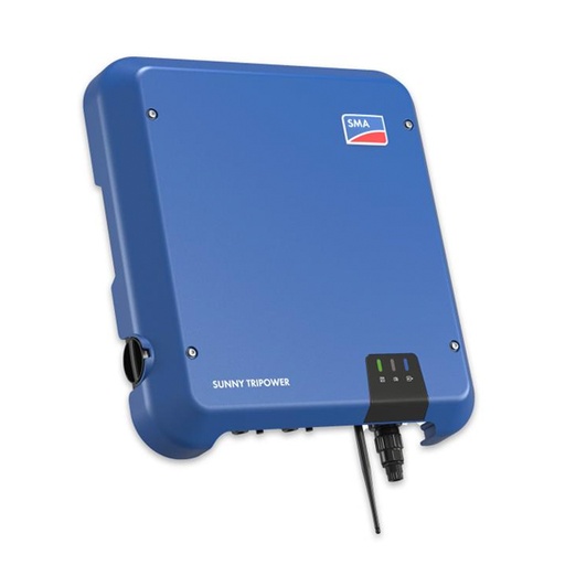 [STP10.0-3AV-40] SMA Sunny Tripower 10.0