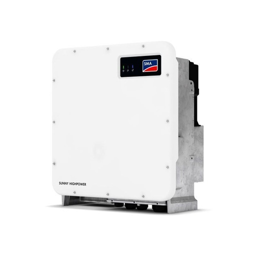 [SHP-CONN-PLATE-2] SMA SHP-CONN-PLATE-2