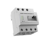[HM-20] DCA SMA SUNNY HOME MANAGER 2.0
