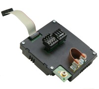 [DM-485CB-10] SMA DM-485CB-10